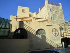 Cauchi 5 bedroom farmhouse in Gharb - Image 2