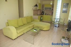 Spa Villa Crystal - Image 1
