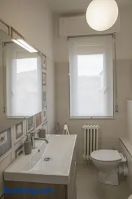 La Casa Dei Racconti - Image 2