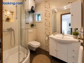 Apartmani Kuic - Image 3