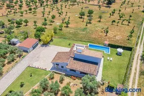 Finca Can Salat Selva - Image 2