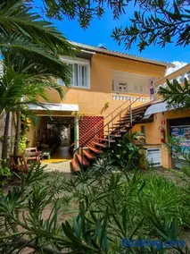 Refugio Hostel Fortaleza - Image 2