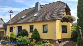 Mones Monteur- und Ferienwohnung - Image 1