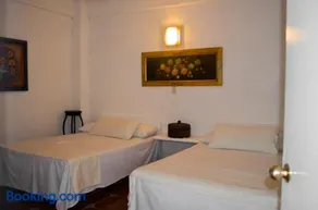 Posada Casa Antigua - Image 1