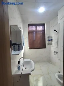 Yörük konaklama - Image 3