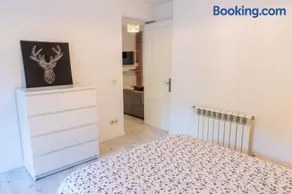 APARTAMENTOS OLGA - Image 2