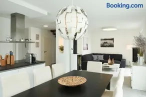 Meeresvilla Lobbe - Image 3