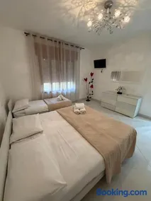 Casa Gena - Image 3