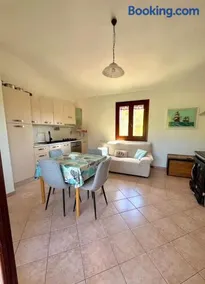 La casa di Giada - Image 2