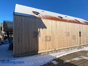Zachhof Niederleierndorf - Image 2