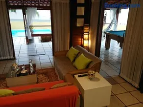 Willy's Holiday Home - Image 3