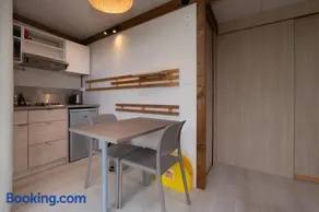 Chalet 20m2 - Sein - Image 4