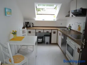 Bei Mechlers - Image 2