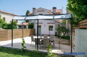 Holiday House Brnistra - Image 1