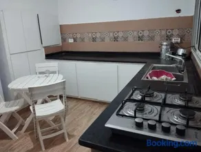 Maison Essid kelibia - Image 2