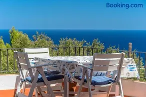ST-35 BEGUR Sa TUNA 4 PAX - Image 1