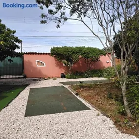 lobeira - Image 2