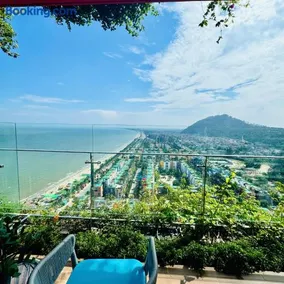 Flamingo Hải Tiến - Sỏi Apartment - Image 3
