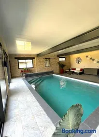 La Maison Belle - Image 4
