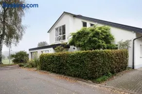 Ferienwohnung Tuniberg - Image 1