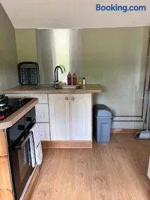 Canter Cottage - Image 3