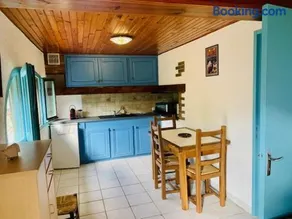 Appartement confortable avec parking et acceptant les animaux à Arles-sur-Tech - Image 3