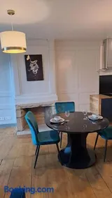 Chez germaine - Image 1