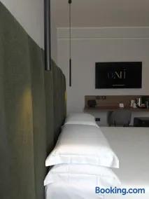 OMÍ Aparthotel - Image 2