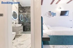 Luxury Rooms "Kaleta" - Image 5