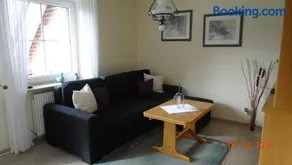 Ferienwohnung Schneider - Image 2