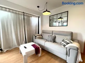 Apartament La Gisca - L'Amfitriona - Image 2