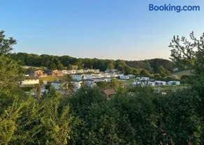 Calloose Holiday Park - Image 3