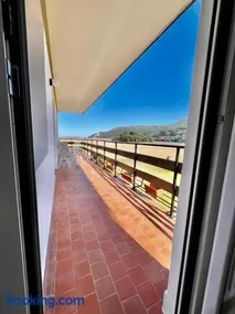 SAN ANTONIO BEACH by Urdaibai rentals - Image 2