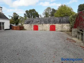 Wellfield Farmhouse - Image 4
