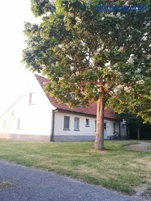 B&B De Pethaan - Image 4
