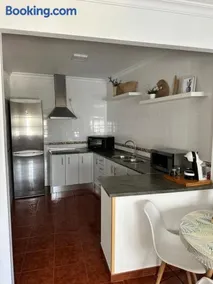 La escalera - Image 2
