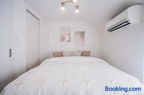 Minamisuna LUXE NEST - Image 5