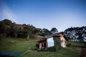 Pousada Villa Catarina - Image 3
