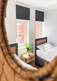 Sola Suite Luma - Image 3