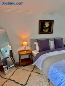 suite avec piscine et hammam en vendee - Image 3