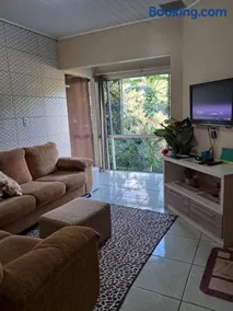 Pousada Schneider - Image 4