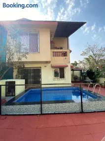 Riyansh Villa - Image 5