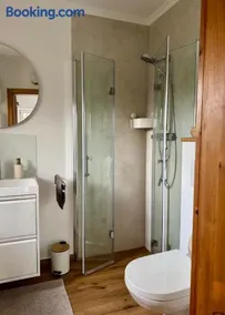 stylisches Ferienhäuschen - Image 3