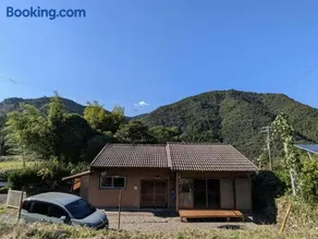 SUNNY HOUSE - Vacation STAY 54551v - Image 2