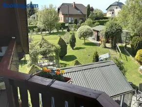 Wunderschöne Ferienwohnung mit 2 Schlafzimmern für 3 Personen - Image 3