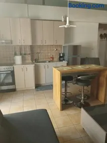 The Spot - Image 4