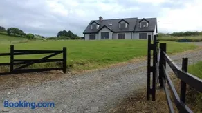 Orchard lodge Bantry - Image 3