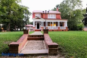 Stegall Manor Estates - Image 1