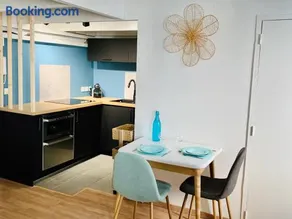 Le Loft Massalia - Image 5
