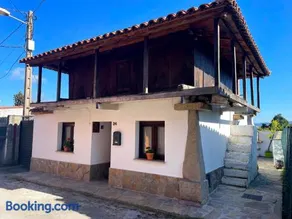 casa típica asturiana - Image 1